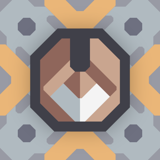 Mindustry icon